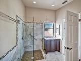 39 Fountain Grove Circle - Photo 18