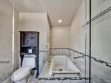 39 Fountain Grove Circle - Photo 19