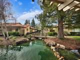 39 Fountain Grove Circle - Photo 21