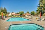 39 Fountain Grove Circle - Photo 26