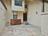 39 Fountain Grove Circle - Photo 4