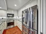 39 Fountain Grove Circle - Photo 6