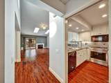 39 Fountain Grove Circle - Photo 7