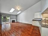 39 Fountain Grove Circle - Photo 8