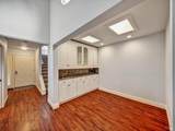 39 Fountain Grove Circle - Photo 9