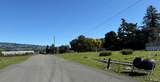 8270 Petaluma Hill Road - Photo 2