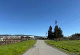 8270 Petaluma Hill Road - Photo 3