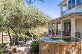 1263 Buhman Avenue - Photo 8