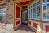 1713 Sonoma Boulevard - Photo 1