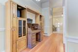 1713 Sonoma Boulevard - Photo 11