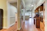 1713 Sonoma Boulevard - Photo 12