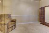 1713 Sonoma Boulevard - Photo 13