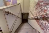 1713 Sonoma Boulevard - Photo 17