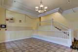 1713 Sonoma Boulevard - Photo 19