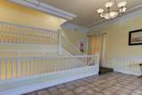 1713 Sonoma Boulevard - Photo 20