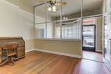 1713 Sonoma Boulevard - Photo 3