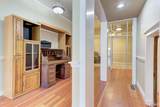 1713 Sonoma Boulevard - Photo 4