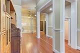 1713 Sonoma Boulevard - Photo 5