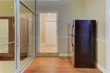 1713 Sonoma Boulevard - Photo 7