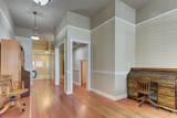 1713 Sonoma Boulevard - Photo 9