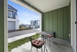 2670 Franz Kafka Avenue - Photo 35
