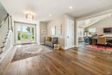 1531 Estee Avenue - Photo 4