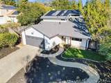 1152 Stanford Court - Photo 1