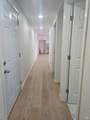 2500 Springs Road - Photo 10