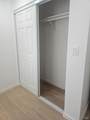 2500 Springs Road - Photo 11