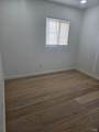 2500 Springs Road - Photo 12