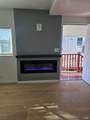 2500 Springs Road - Photo 14