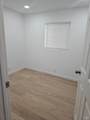 2500 Springs Road - Photo 15