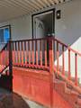2500 Springs Road - Photo 16