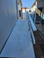 2500 Springs Road - Photo 18