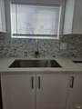 2500 Springs Road - Photo 2