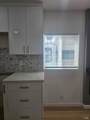 2500 Springs Road - Photo 3