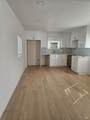 2500 Springs Road - Photo 4