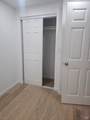 2500 Springs Road - Photo 5