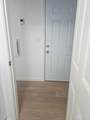 2500 Springs Road - Photo 6