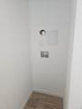 2500 Springs Road - Photo 7