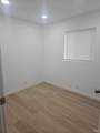 2500 Springs Road - Photo 8