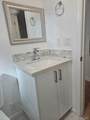 2500 Springs Road - Photo 9