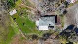 32400 Pine Mountain Road - Photo 17