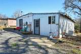 32400 Pine Mountain Road - Photo 25