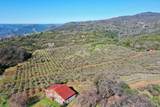 32400 Pine Mountain Road - Photo 4