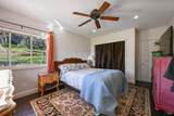32400 Pine Mountain Road - Photo 55