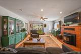 32400 Pine Mountain Road - Photo 59