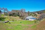 32400 Pine Mountain Road - Photo 66