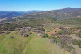 32400 Pine Mountain Road - Photo 69