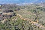 32400 Pine Mountain Road - Photo 70